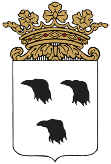 duc-decazes-blason